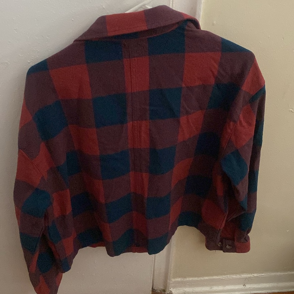 brand new sweater - Picture 2 of 3